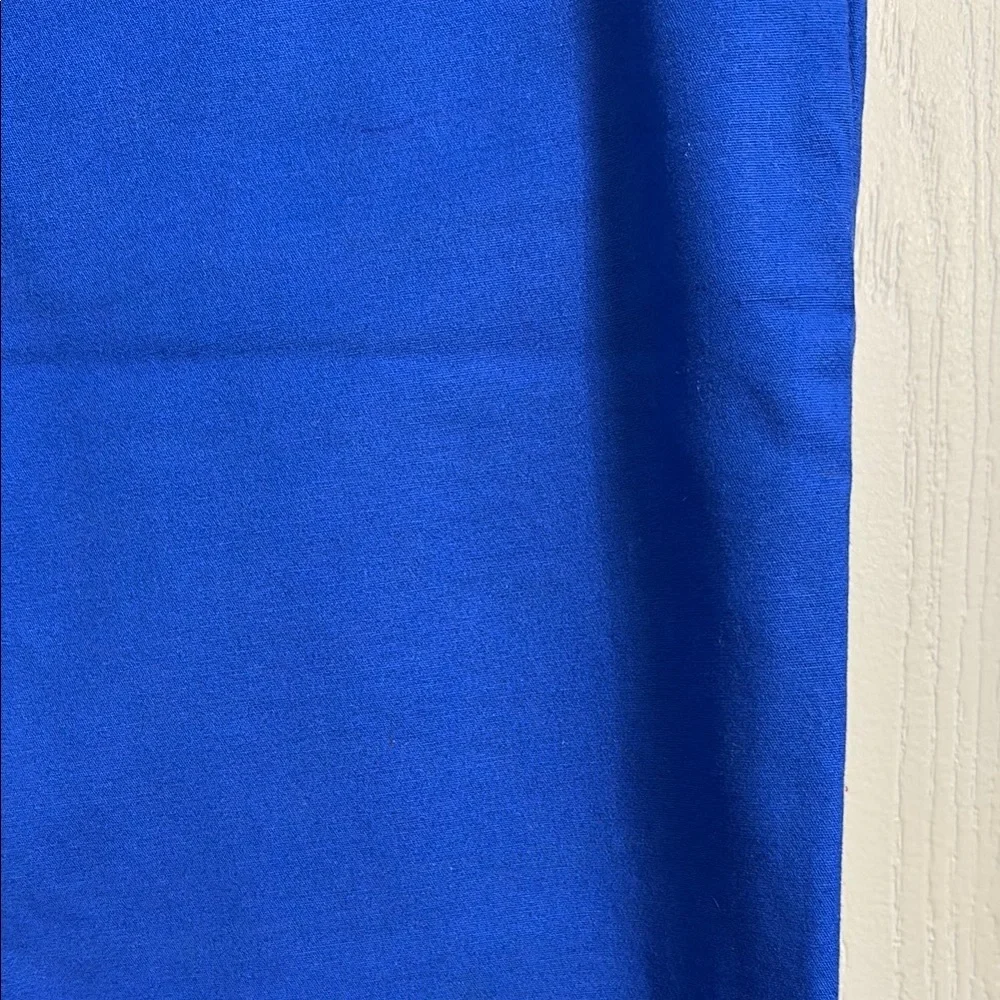 Crosby Women's Blue Trousers